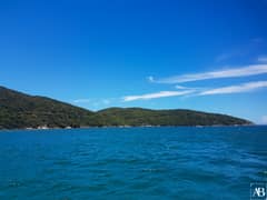Arraial do Cabo