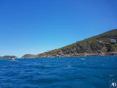 Praia do Farol