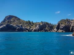 Praia do Farol