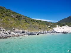 Praia do Farol