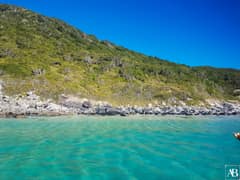 Praia do Farol