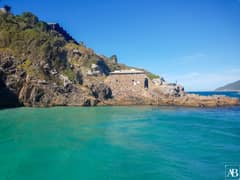 Arraial do Cabo