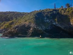Arraial do Cabo