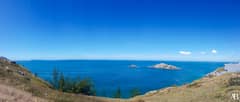 Arraial do Cabo