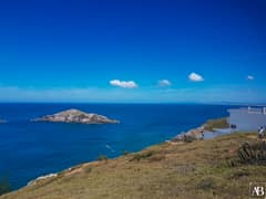Arraial do Cabo