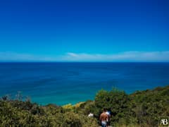 Praia Brava