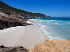 Praia Brava