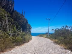 Arraial do Cabo