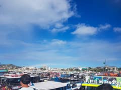 Arraial do Cabo