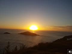Mirante do Pontal do Atalaia