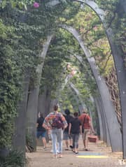 South Bank