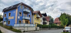 Neumarkt am Wallersee