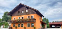 Neumarkt am Wallersee