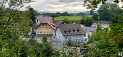 Neumarkt am Wallersee