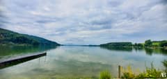 Neumarkt am Wallersee