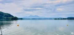 Neumarkt am Wallersee