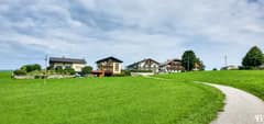 Neumarkt am Wallersee