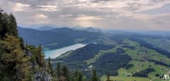 Schober