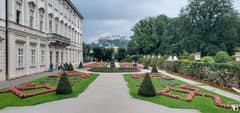 Salzburg