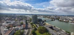 Cologne
