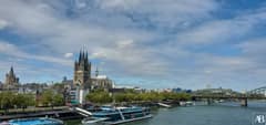 Cologne