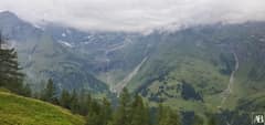 Grossglockner High Alpine Road