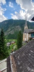 Grossglockner High Alpine Road