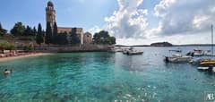 Hvar