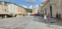Hvar