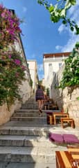 Hvar