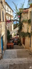 Hvar