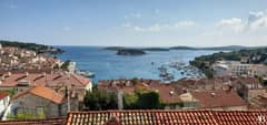 Hvar