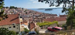 Hvar