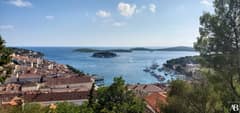 Hvar