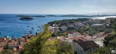 Hvar