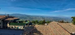 Monte Titano