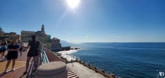Genoa