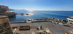 Genoa