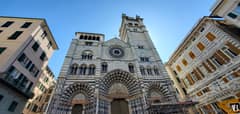 Piazza De Ferrari