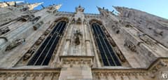 Duomo di Milano