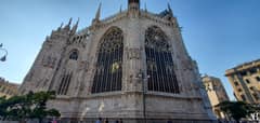 Duomo di Milano