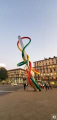Milan