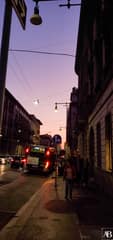 Milan