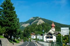 Urtijëi