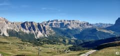 Seceda