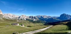 Seceda