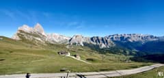 Seceda