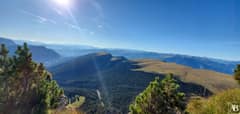 Seceda