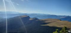 Seceda