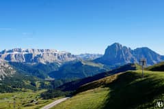 Seceda